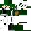 Texture for sean