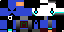 Texture for thouser