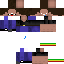 Texture for noobzao