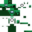 Texture for Fortegreen