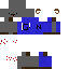 Texture for masterpiece fix