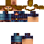 Texture for Ffffff