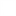 Texture for Glass