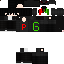 Texture for Pataradol