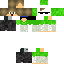 Texture for dfsg