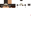 Texture for z uszanka