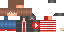 Texture for lokens