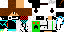 Texture for дщд