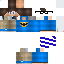 Texture for Hax