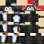 Texture for tgi