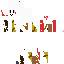 Texture for Sundae