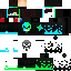Texture for asd