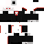 Texture for Dracula Noderti