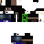 Texture for Skin 