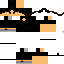 Texture for Rip_Dragon