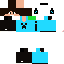Texture for ivannnn