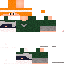 Texture for GR3Y