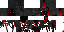 Texture for Death