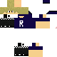 Texture for random