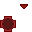 Texture for Magic Carpet (Enchantment Table)