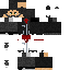Texture for Josabe