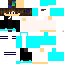 Texture for DDD