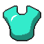 Texture for Diamond_chestplate