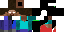 Texture for MrmegaNOOB