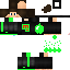 Texture for AndreySly