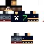 Texture for сипвт