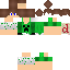 Texture for complexgames0