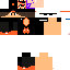 Texture for FastestSworder