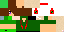 Texture for Monikis