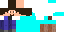 Texture for GabrielKocour