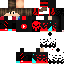 Texture for steve
