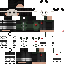 Texture for gsd