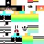 Texture for djagilew