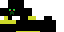 Texture for nimerraszil