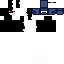 Texture for roxmb after experiment