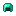 Texture for алмазный шлем