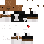 Texture for dsf