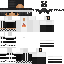Texture for herbrine spanap
