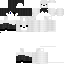 Texture for ZPekenoWolff