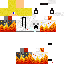 Texture for Profile pic for youtube