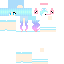 Texture for char