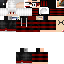 Texture for _Mehmet_Trk_MC