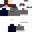 Texture for mmm v3.1