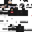 Texture for Internal_Gh0st