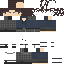 Texture for yokaivod