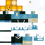 Texture for d
